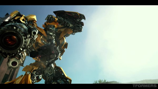 Transformers The Last Knight International Trailer 4K Screencap Gallery 420 (420 of 431)